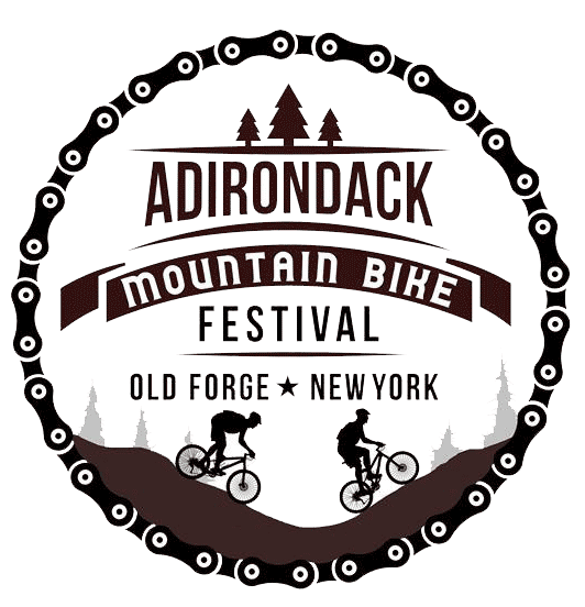 Adirondack Mountain Bike Festival :: McCauley Mountain