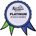 Platinum Business Membership