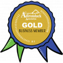 Gold Business Membership