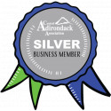 Silver Business Membership