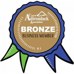 Bronze Business Membership